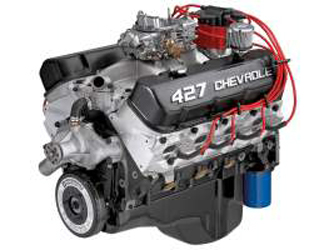 C2753 Engine